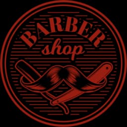 Partner brand 8