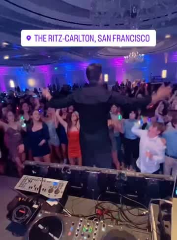 Bar Mitzvah