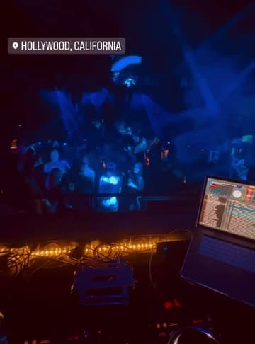 Clubs