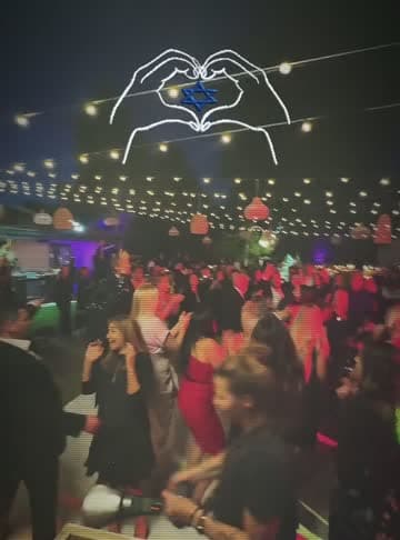 Weddings