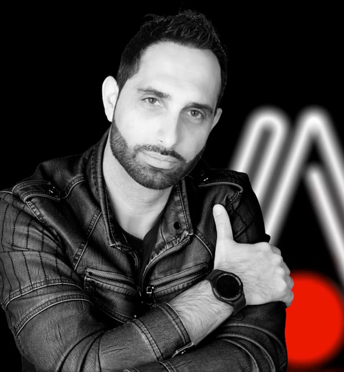 Avli Avliav — music producer and recording engineer, Los Angeles
